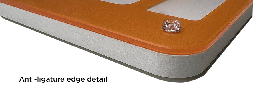 Personalised Bedroom signs