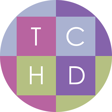 The Care Home Designer