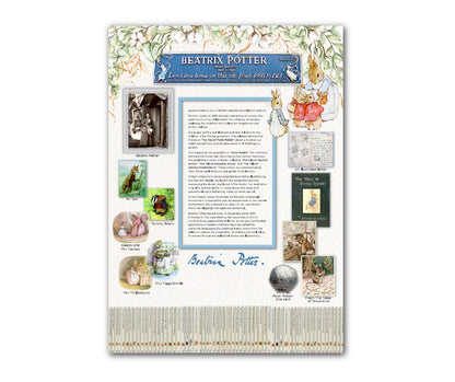 Authors, Actors and Movies