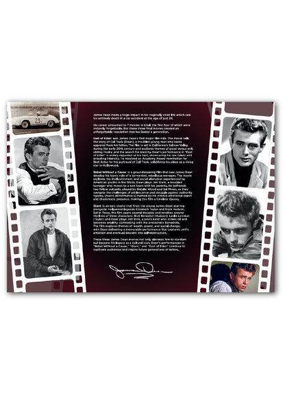 Authors, Actors and Movies