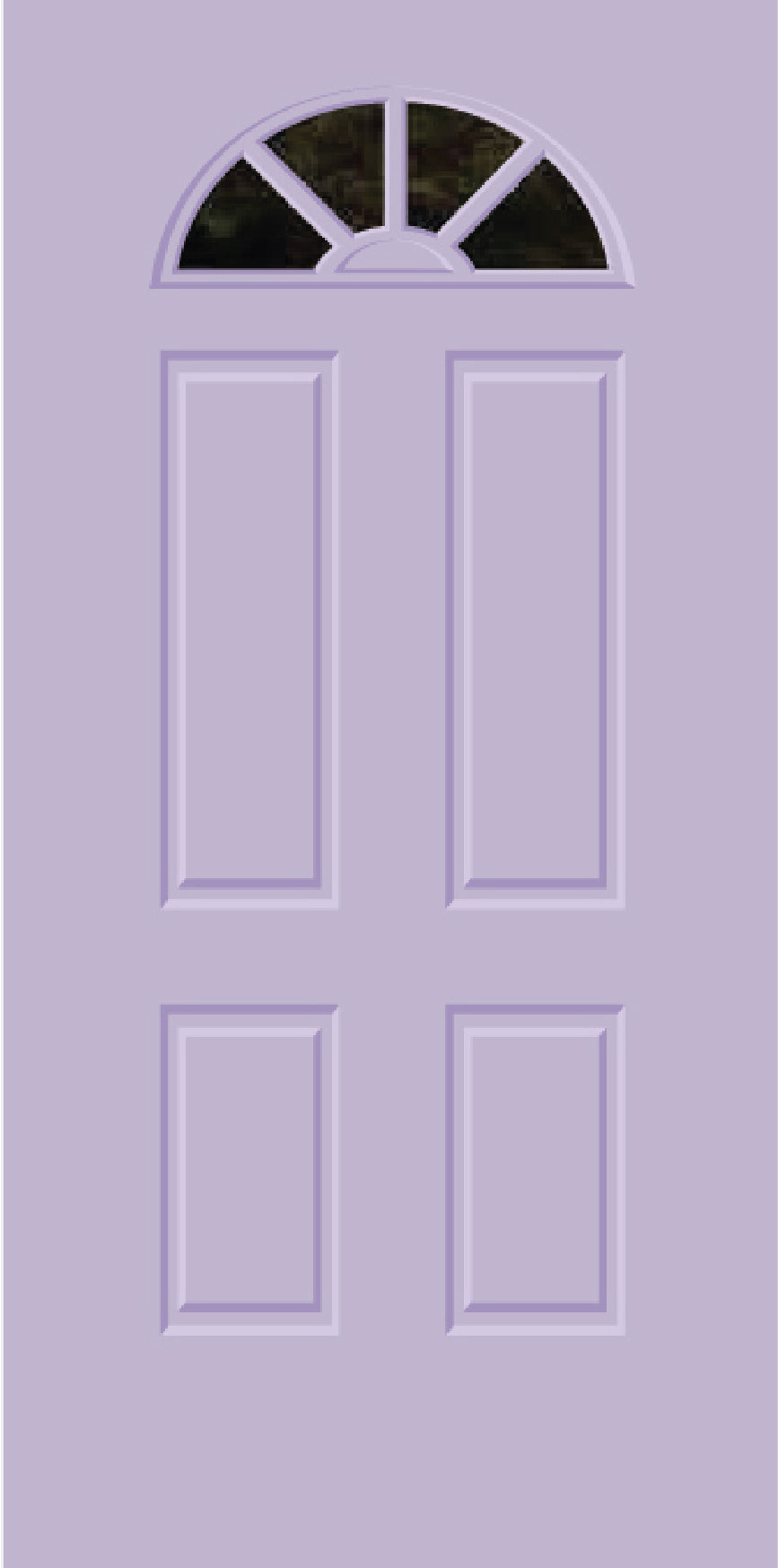 Door-cals