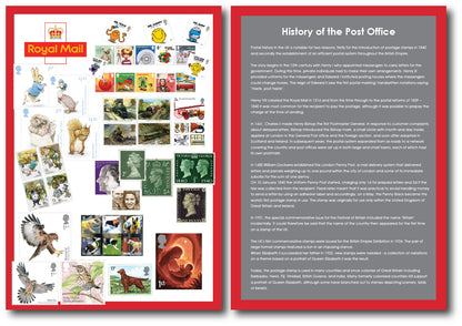 General Interest and Culture